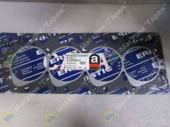 ��������� ������� ����� ��������� Nissan ��������� QD32 11044-1W400 Eristic EG973 110441W400 ����