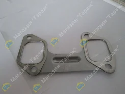 ��������� ���������� ���������� Isuzu ��������� 4BE1 1141451380 83008-S Matto/HL 8944046100 (�� ������ ���� 2��) 1141451380 ����