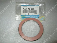 ��������� �������� ����� Mazda ��������� WL WL01-40-305 WL0140305 ����