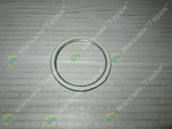 ��������� �������� ����� Toyota ��������� 15B 90917-06067 (62x75x5) 9091706067 ����