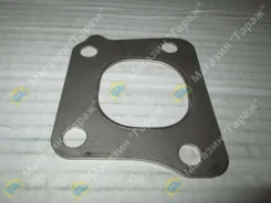 ��������� ������� Isuzu ��������� 4HE1/4HK1 8970636020 HL 8970636020 ����