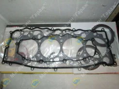 ����������� ��������� Isuzu 4HF1 5878139481 98- FSIS-8570 NUK 5878139481 ����