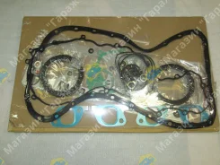 ����������� ��������� Isuzu 4HF1 5878118692 FS8690/FS8692 -98 Tonyco (� ���������� �������) 5878118692 ����