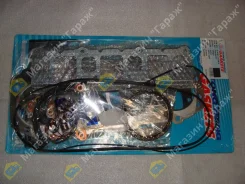 ����������� ��������� Isuzu 4JG2 5878116190/5878116130 THF3076 THG 5878116190 ����