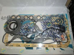 ����������� ��������� Mitsubishi 4D33 ME997274 Matto ME997274 ����