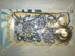 ����������� ��������� Mitsubishi 4D32 ME997273 Matto ME997273 ����