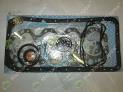 ����������� ��������� Toyota 14� 04111-58070 EF0770V1 Eristic 0411158070 ����