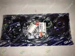 ����������� ��������� Toyota 3L 04111-54090 EF0840V1-3 Eristic 0411154090 ����