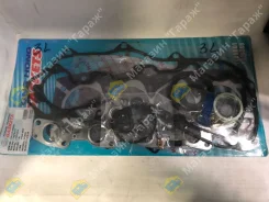 ����������� ��������� Toyota 3L 04111-54090 THF9147 THG 0411154090 ����