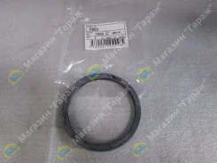 ��������� ���������� P803 8941760310 (75 ��) P803 ����
