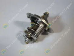 ��������� Isuzu ��������� 4JG2 8973617700 WV54I-82 TAMA 8973617700 ����