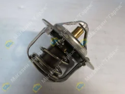 ��������� Isuzu ��������� 4HF1/4HG1/4HJ1/4HL1/4HK1 8973007902/8973007893 /8970918060 WV54IA-82 TAMA 8973007902 ����