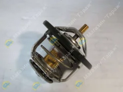 ��������� Isuzu ��������� 6HK1/6HL1/6��1 8976020483 54-82 �������� 8976020483 ����