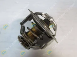 ��������� Isuzu ��������� 4JG2 8973617700 54-82 �������� 8973617700 ����