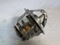 ��������� Isuzu ��������� 6��1/6HK1/6HL1/6��1 8943973100 54-82 �������� 8943973100 ����