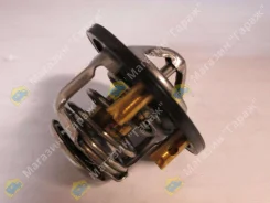 ��������� Isuzu ��������� 6��1/6HK1/6HL1/6��1 8943973110/8943928170/ 8976023931/8976020370/89829592�10/8981587780 54-82 �������� 8943973110 ����