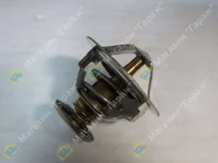 ��������� Isuzu ��������� 4HF1/4HG1/4HJ1/4HL1/4HK1 8973007872/8970286902 W54IA-85 TAMA 8973007872 ����