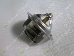 ��������� Mazda Bongo ��������� FE/F8 W52ER-88 8ABB-15-171A TAMA W52ER88 ����