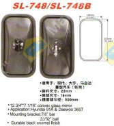 ������� ������� ���� SL-748 SL748 ����