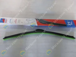 ����� ��/���������� 53�� 21 Double Force DFF21 DFF21 ����