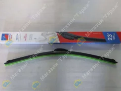 ����� ��/���������� 57,5�� 23 Double Force DFF23 DFF23 ����