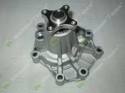 ����� KIA Bongo 3 ��������� D4CB 12- 25100-4A800/ATW1080 ATC 251004A800 ����