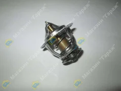 ��������� KIA Bongo 3 ��������� J3 0K756-15171C �������� (82) (����� �������� WV54MA-82) 0K75615171C ����