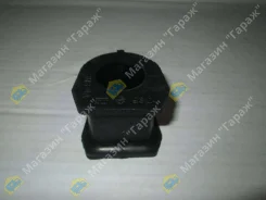 ������ ������������� Hyundai HD72 54813-4A501 ��������� (D=31) Geunyoung 548134A501 ����