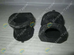 ������ ������������� Hyundai HD72 54813-4A501/CVKH-153 ��������� (D=31) CTR 548134A501 ����