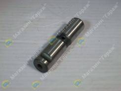 ����� ������� Hyundai HD65/HD72/HD78 54223-62000 �������� ������� ��� 28�117 (����� �� ��� MMC Canter MC420078) 5422362000 ����