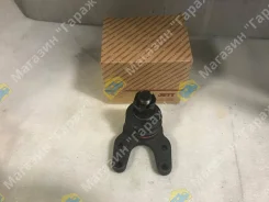 ������� KIA Bongo 3 ������ 54524-4E400/V62-003 4WD JETT 545244E400 ����