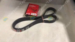 ������ ������������ 8PK1534 Hyundai HD78 ��������� D4GA 25210-48001 Dongil (���������) 8PK1534 ����