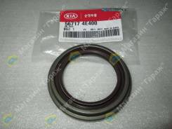 ������� ��������� ������� KIA Bongo 3 56717-4E400 56x76x9x12 567174E400 ����