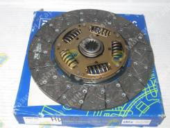 ���� ��������� Hyundai HD-69 275x175x14x29.36 ��������� D4AL 41100-5K120/ 41100-5H100 Valeo HD69 ����