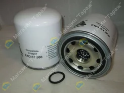 ������ ��������� ������� ������������� Huyndai 59553-69010/59553-8C510/ 43241-00202/43241-02227/EKO-01. �900 Ekofil 5955369010 ����