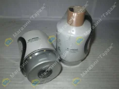 ������ ��������� KIA Bongo 3 ��������� J3/D4CB 35614/SFS-19530 Shinko 35614 ����