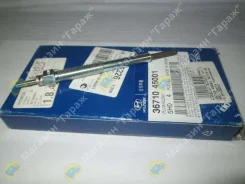 ����� ����������� Hyundai HD65/HD72/HD78 36710-45001 Mobis 3671045001 ����