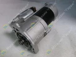 ������� Hyundai Porter 2 ��������� D4BH 12V/2.2kW/13T 36100-42050/ STM0769WA Krauf/Motorherz 3610042050 ����