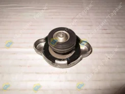 ������ ��������� D=42 d=29 1,1kgf/cm-108kPa MOX-205 Masuma MOX205 ����