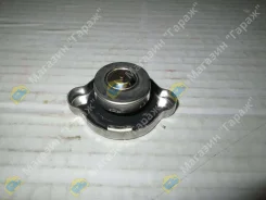 ������ ��������� Nissan Atlas F23 D=44 d=29 0,9kgf/cm-88kPa 21430-01F02/ 21430-79901/21430-7995B/21430-�7995A/21430-7999C �������� 2143001F02 ����