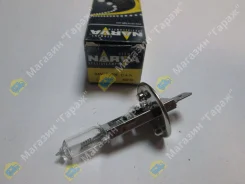 ����� 24V H1 T8 100W Narva 48750 (�/������� ��� ��������) 48750 ����