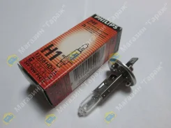 ����� 24V H1 T8 70W Philips 13258 (�/������� ��� ��������) 13258 ����