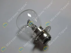 ����� 24V P15d-30 PR35 62/62W Koito 6551 � ����� (����) 6551 ����