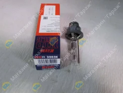 ����� 24V/12V D2R 3503K ������ Koito ���� (������� 4000K) 3503K ����