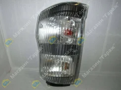 ������� Isuzu ELF 04- 213-1530L-A/1202016L/05-4503L/�IZ07-0103B-L 2131530LA ����