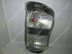 ������� Isuzu ELF 04- 213-1530R-A/1202016R/05-4503R/�IZ07-0103B-R 2131530RA ����