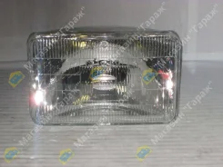 �����-���� 4651 12V 50W 4651 ����