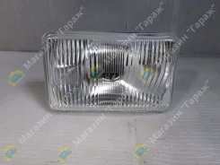 �����-���� ������������� ������������� H4 100-1101N-LD/FS05-003-H4 (�������-�������) ����� 1001101NLD ����
