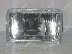 �����-���� ������������� ������������� H4 100-1101N-LD (�������-�������) ������� 1001101NLD ����