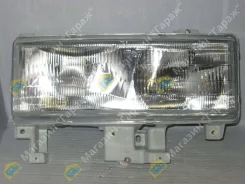 ���� Mitsubishi Canter 93-01 214-1131R-LD/K-214-1131R-LD/MT�04-0301R (������ ������) MC139755 2141131RLD ����